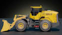 craft 3d farm machineries model, tractor, excavator, cad design, 3d solidworks