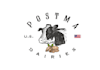 design significant unique dairy farming logo