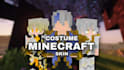make you a minecraft skin