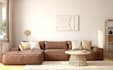 do a remote interior design