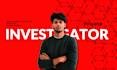 do professional background check people search and osint investigation