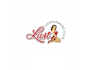 design lust gentlemen club needs pops logo