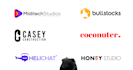 elevate your business with a timeless logo design