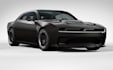 3d car model, uv mapping, body kits car, rim, cgi visualization, car wrap, gta5