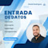 hare trabajos de ingresos de datos para ti