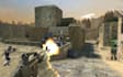 develop 2d,3d singleplayer, multiplayer games, ludo game, p2e, adventure, design