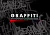 create graffiti tag for your logo or your brand vector