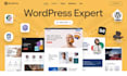 design ecommerce store and online