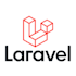 be your laravel developer