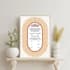 create islamic wedding video invitation, animated invitation card