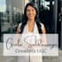 create spanish ugc videos instagram, tiktok, youtube