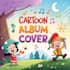 design dope music cover arts