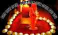 cast fast love spell, obsession love spell for you