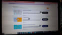 handle sophia learning wgu saylor and studycom tasks