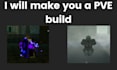 craft your perfect deepwoken pve build with rare items