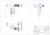 create 3d cad drawings