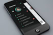 create Mobile Apps with Best Quality