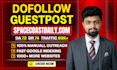publish guest post on space coast daily with dofollow SEO backlinks