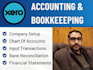 do xero bookkeeping and bank reconciliation