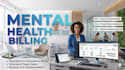 do mental health billing and behavioral health counseling