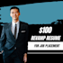 revamp your job resume