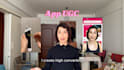 create engaging ugc app promo videos to drive installs and engagement