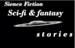 ghost write science fiction sci fi and fantasy books or novels