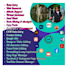 perform accurate data entry, data analysis, excel tasks