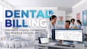 do expert dental billing and coding services