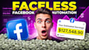 create engaging faceless youtube videos