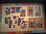 provide you a tarot card reading