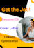 expertly write cv, resume, cover letter, linkedin