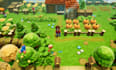 do unity 2d game development mobile game ios game game development android game