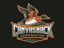 create professional and specially duck logo  design