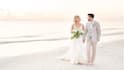 do cinematic wedding video edit