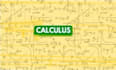 do calculus for you