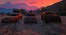 debadge your fivem and gta v cars