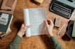 guide you through writing your film or television script