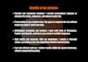 unlock your books full potential with professional beta reading