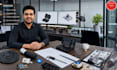 engineer your product for 3d printing, prototyping and injection molding