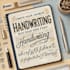 create a font from your handwriting