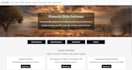 launch your bible website with my pre built software solution