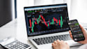 create forex expert advisors tailored to your strategy for mt4 , mt5