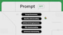 be your advanced ai prompt engineer chatgpt consultant