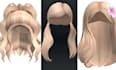 create custom roblox ugc roblox clothes  roblox thumbnail roblox animation video