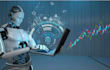 build dextool trending bot, raydium bot, volume bot, cmc, cg, pump fun bot