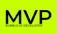 build a scalable mvp on bubble for startups