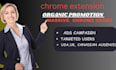 generate google chrome extension downloads and chrome extension downloads