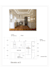 be detail work with architecture n  interior design  and 3d rendered images