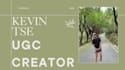 create high quality ugc skincare content for your brand